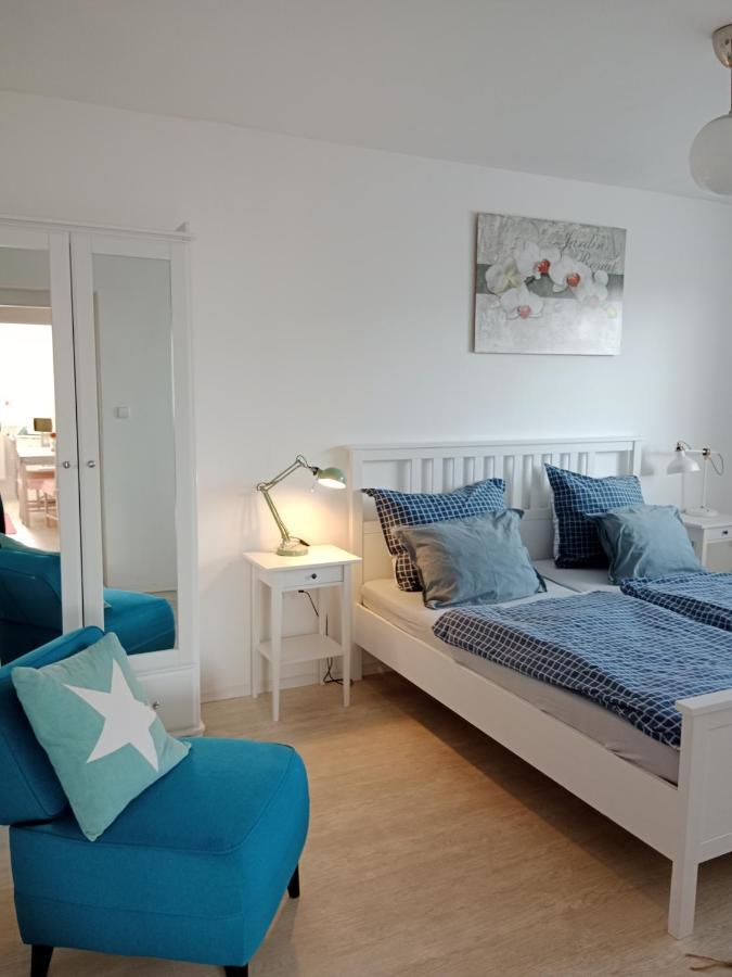 Villa Cihelna Apartments Český Krumlov Dış mekan fotoğraf