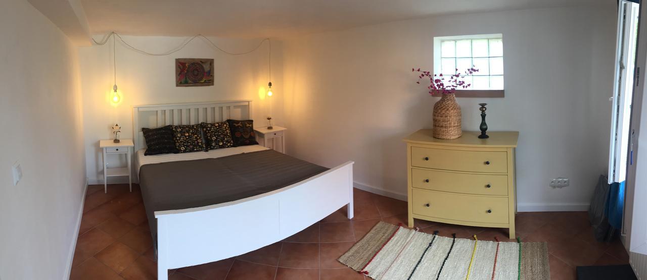 Villa Cihelna Apartments Český Krumlov Dış mekan fotoğraf