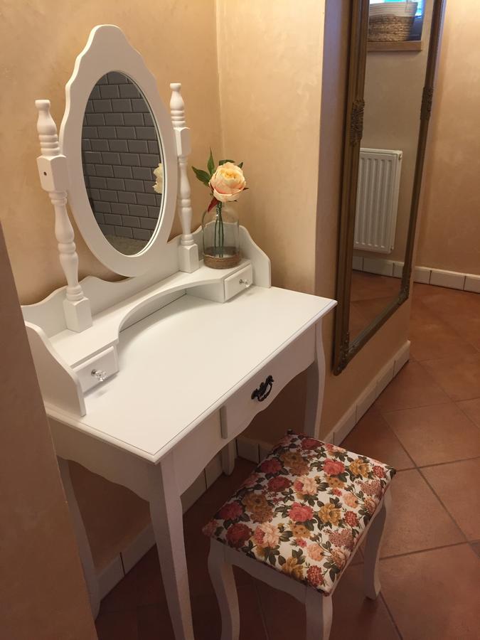Villa Cihelna Apartments Český Krumlov Dış mekan fotoğraf