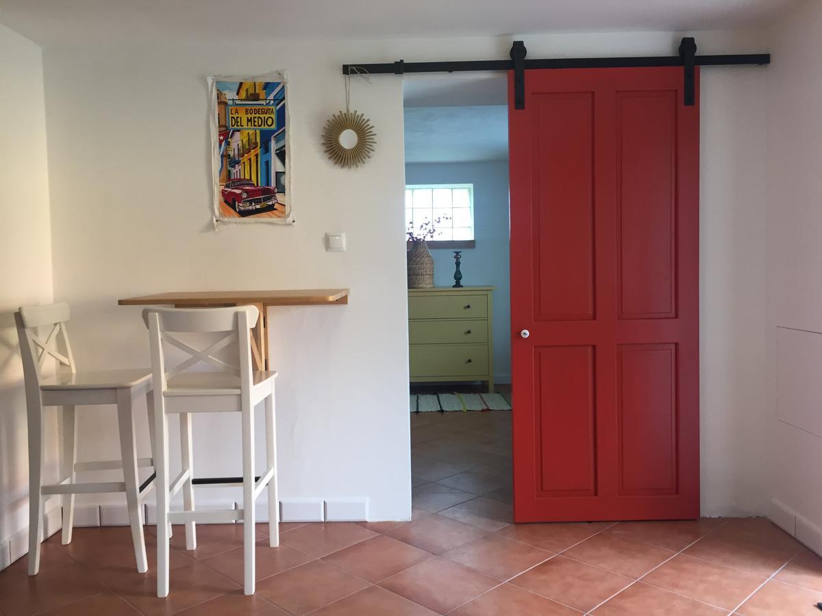 Villa Cihelna Apartments Český Krumlov Dış mekan fotoğraf