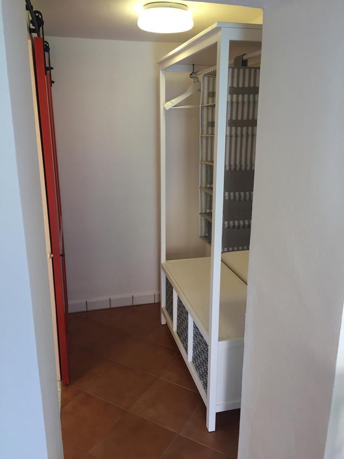 Villa Cihelna Apartments Český Krumlov Dış mekan fotoğraf